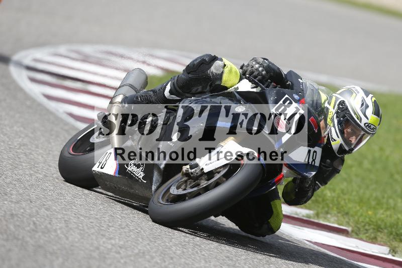 Archiv-2025/51 09.09.2025 PROMAX ADR/Gruppe rot/81